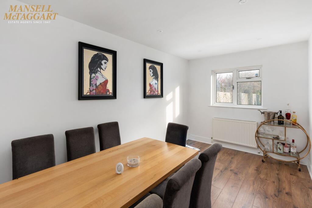 Additional image 9 of Orchard Way, Hurstpierpoint, BN6