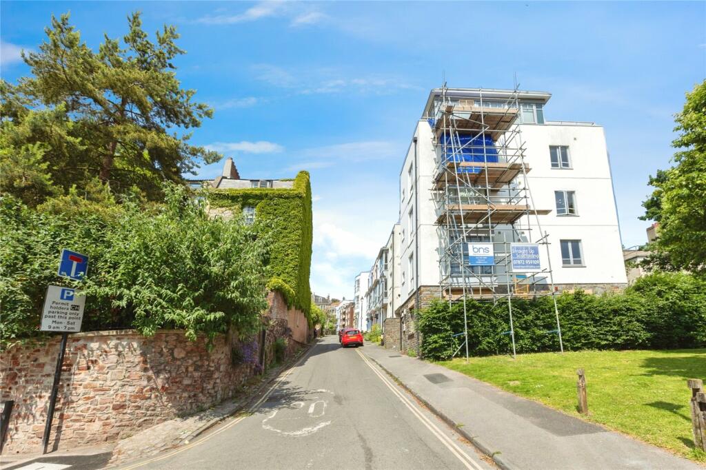 Additional image 13 of Granby Hill, Bristol, BS8