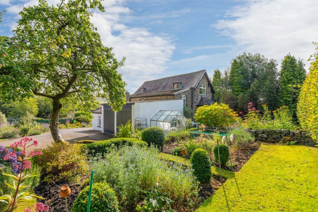 Additional image 35 of Glen Road, Bingley, West Yorkshire