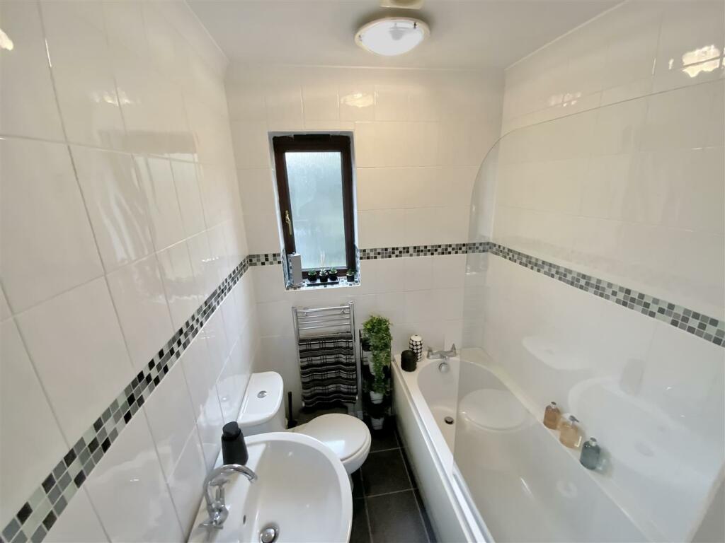 Additional image 19 of Harolds Way, Hanham, Bristol