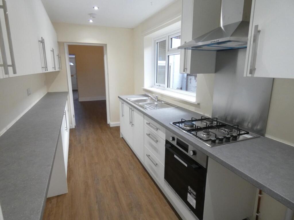 Additional image 4 of Adelaide Street, Carlisle, CA1