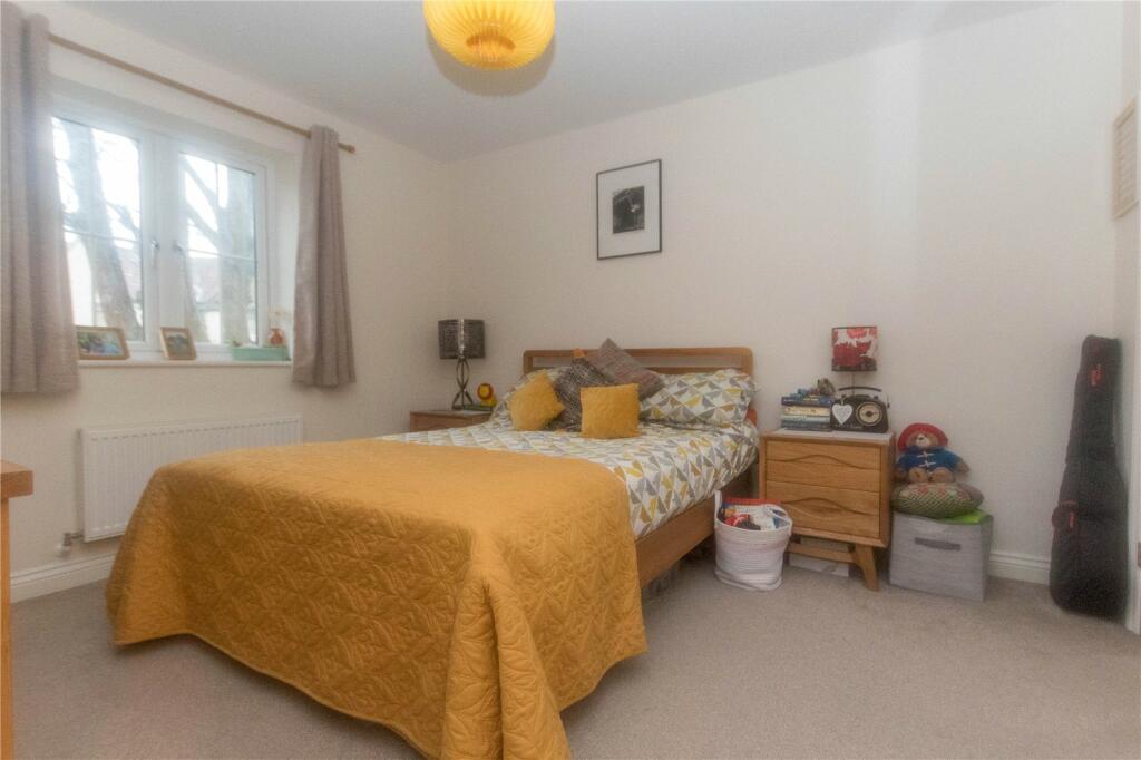 Additional image 7 of Church Street, Banwell, Somerset, BS29