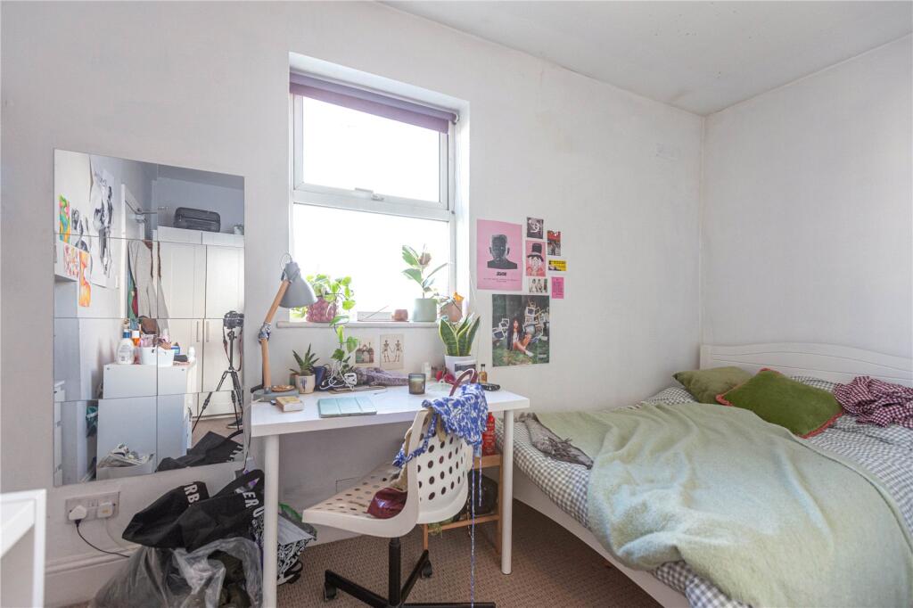 Additional image 4 of Ashley Down Road, Ashley Down, Bristol, BS7