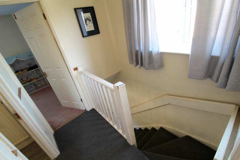 Additional image 9 of Ellicks Close, Bradley Stoke