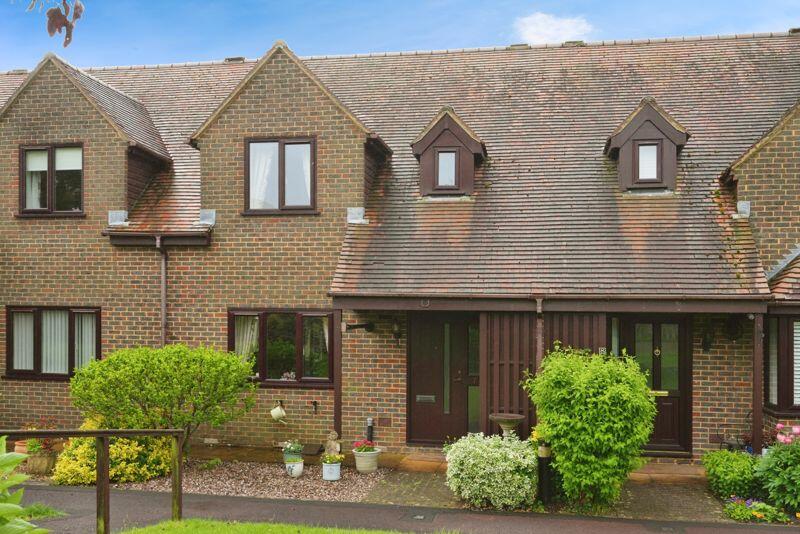 Additional image 13 of Courville close, Alveston, BS35 3RR