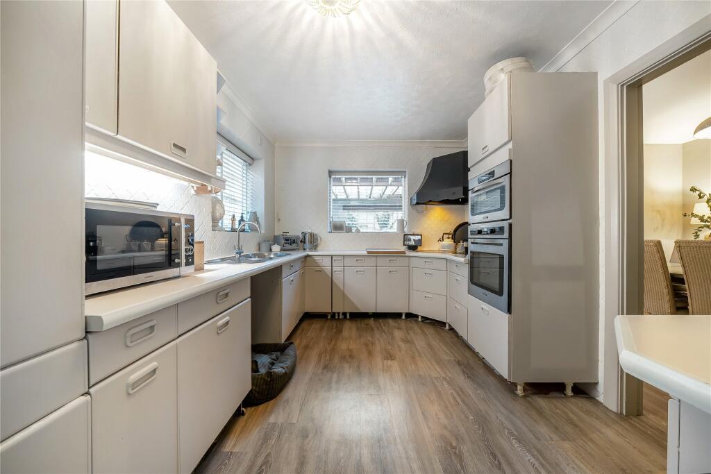 Additional image 21 of Lovibonds Avenue, Orpington, Kent