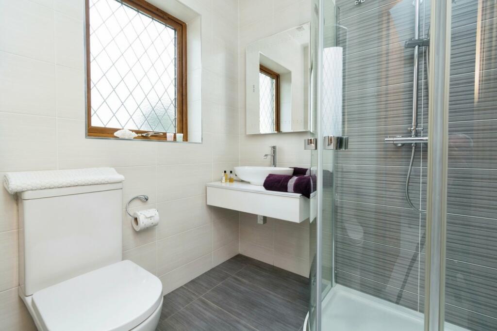 Additional image 13 of Belfast Road, Ballynahinch, Ballynahinch, BT24