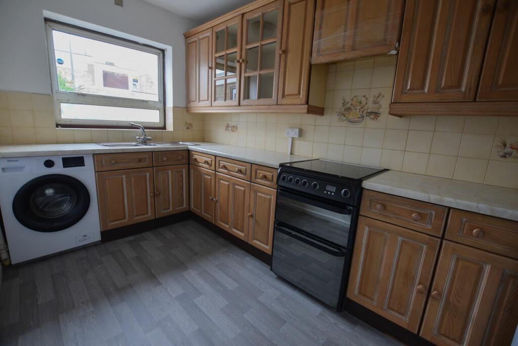 Additional image 9 of Chestnut Close, Orpington, BR6