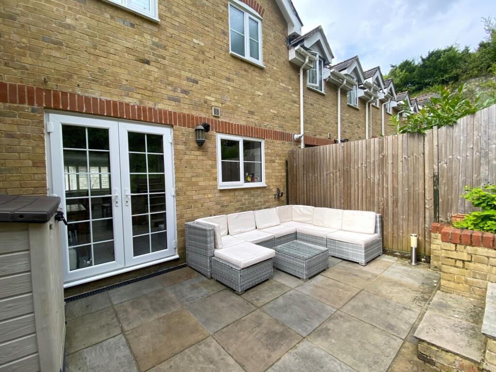 Additional image 15 of Foxwood Grove, Pratts Bottom, BR6