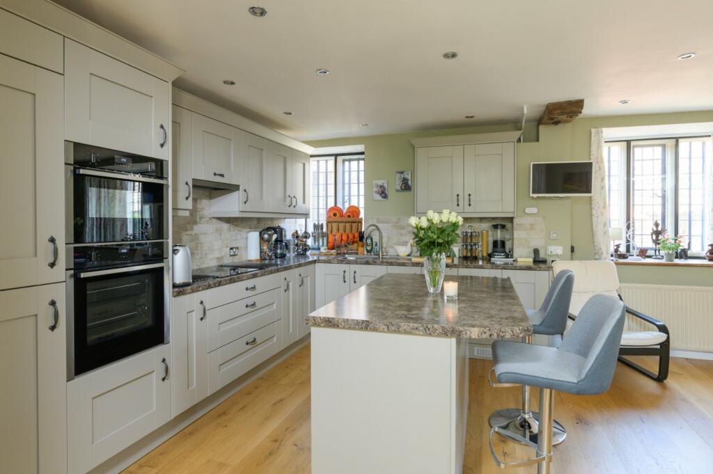 Additional image 8 of Barrow Court, Barrow Gurney, Bristol, Somerset, BS48