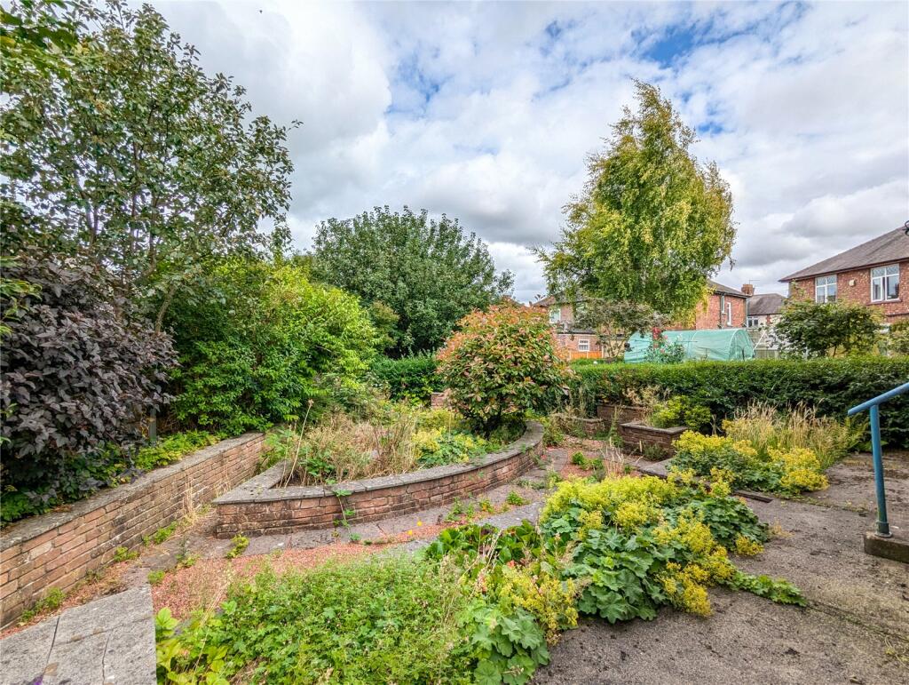 Additional image 4 of 13 Brunton Crescent, Carlisle, Cumbria