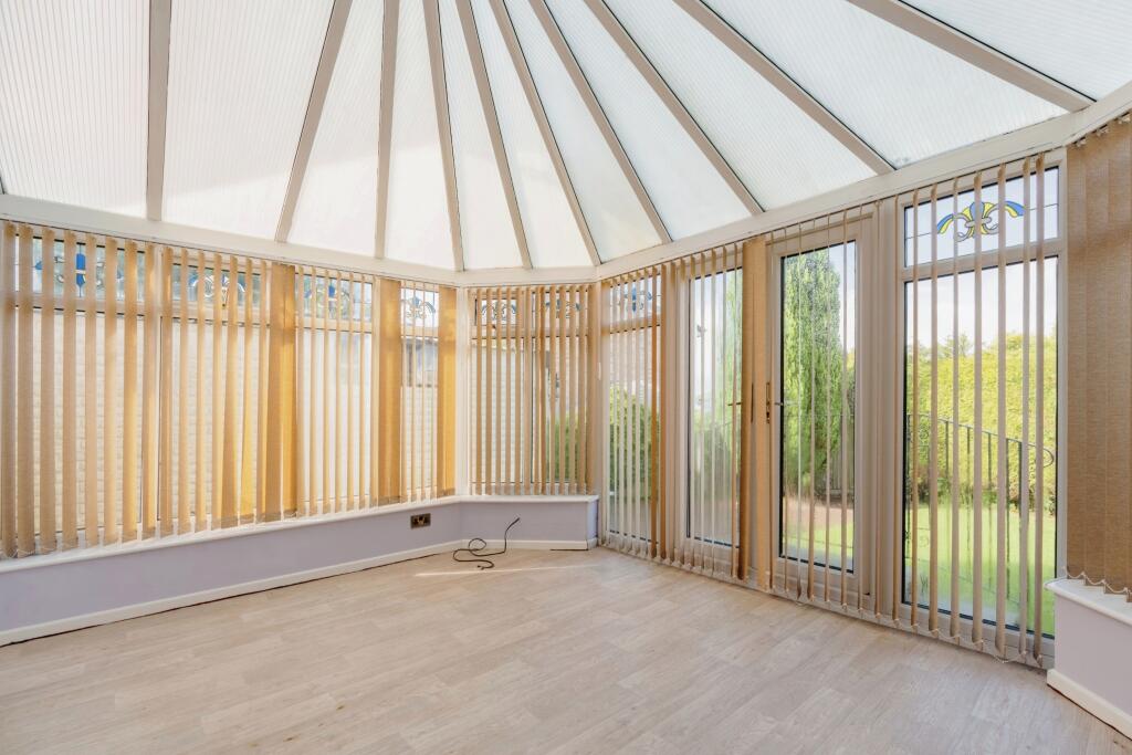 Additional image 8 of Broadhurst Way, Brierfield, Nelson, Lancashire, BB9