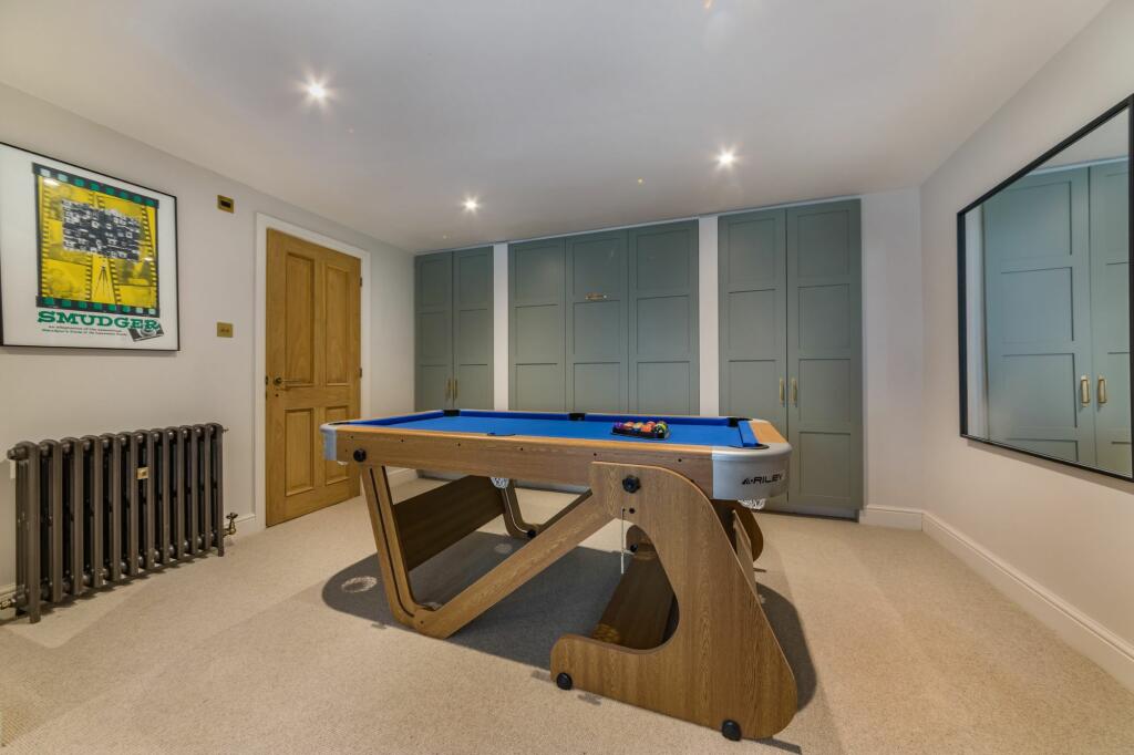 Additional image 10 of Grange Road, Lewes, BN7