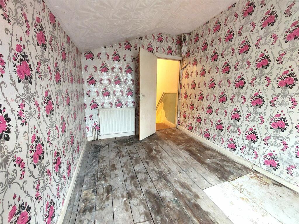 Additional image 16 of Belle Vue Road, Easton, Bristol, BS5