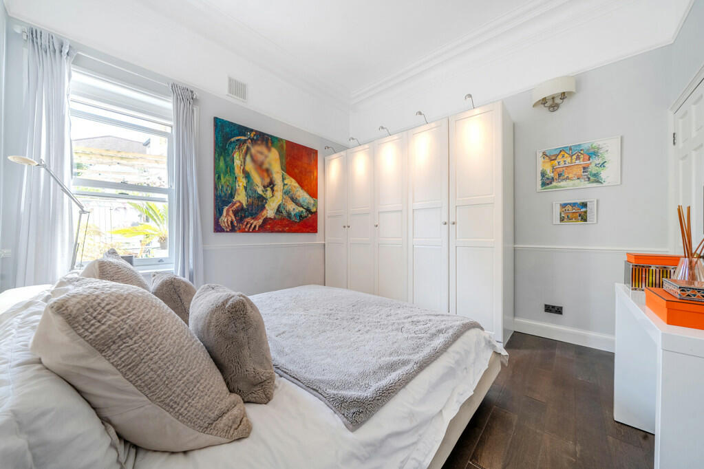 Additional image 11 of Blakeney Road, Beckenham