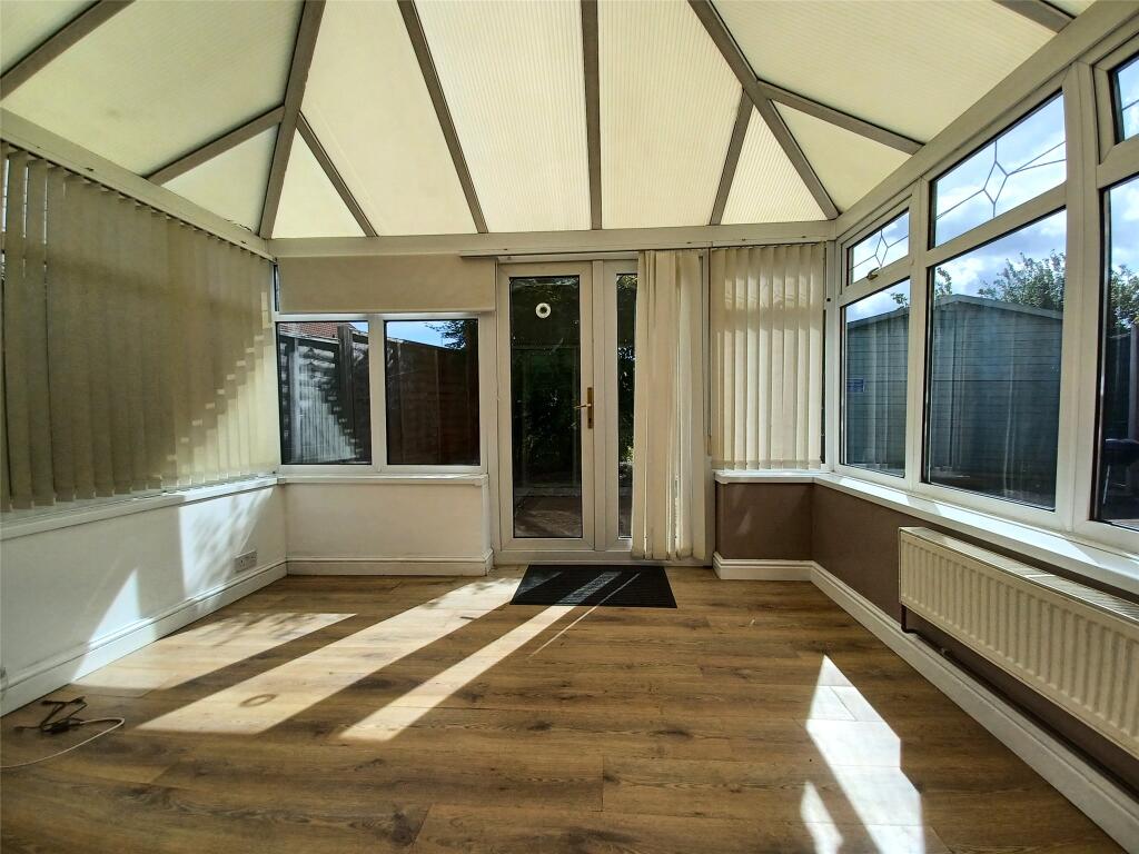 Additional image 4 of Boverton Road, Filton, Bristol, BS34