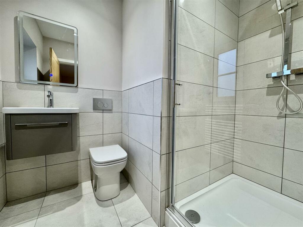 Additional image 8 of Underskiddaw, Keswick