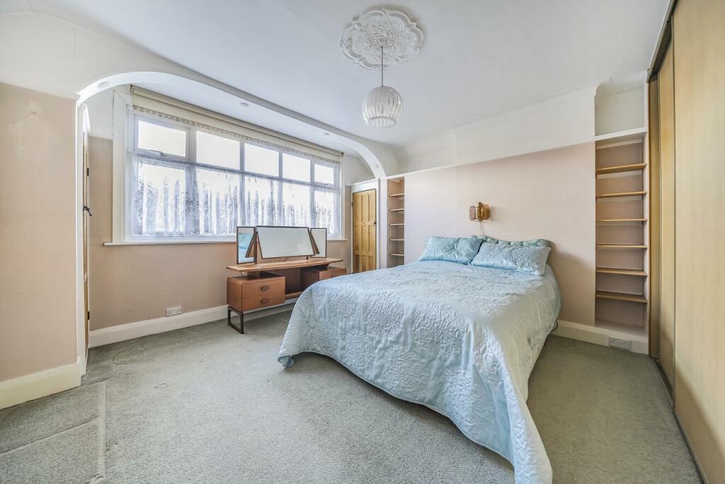 Additional image 5 of Eden Park Avenue, Beckenham