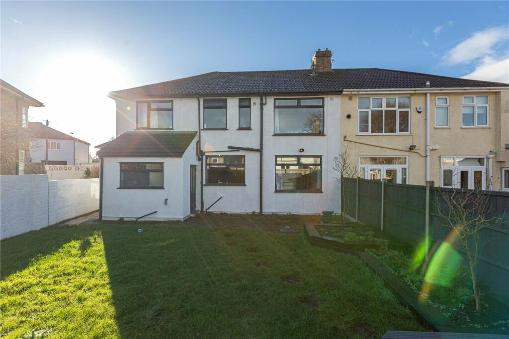 Additional image 22 of Braemar Crescent, Bristol, South Gloucestershire, BS7