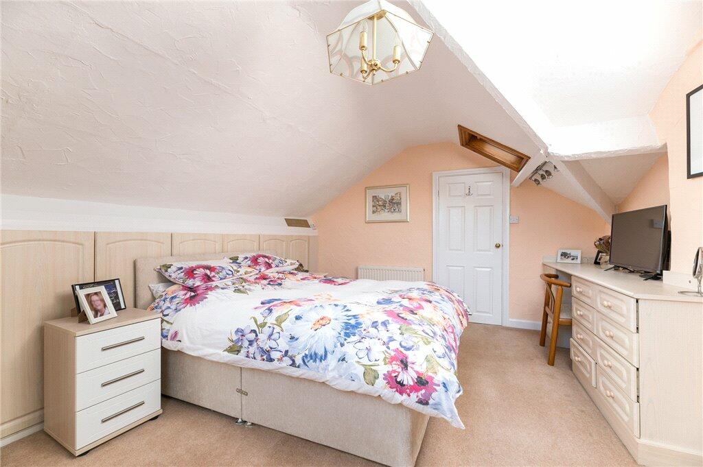 Additional image 20 of Lower School Street, Saltaire, West Yorkshire, BD18