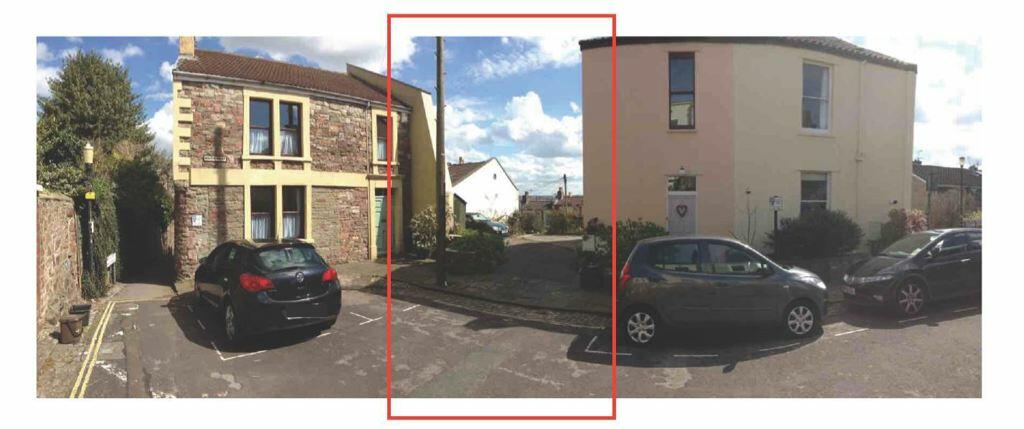 Additional image 5 of 2A Southernhay, Clifton Wood, Bristol, City Of Bristol, BS8