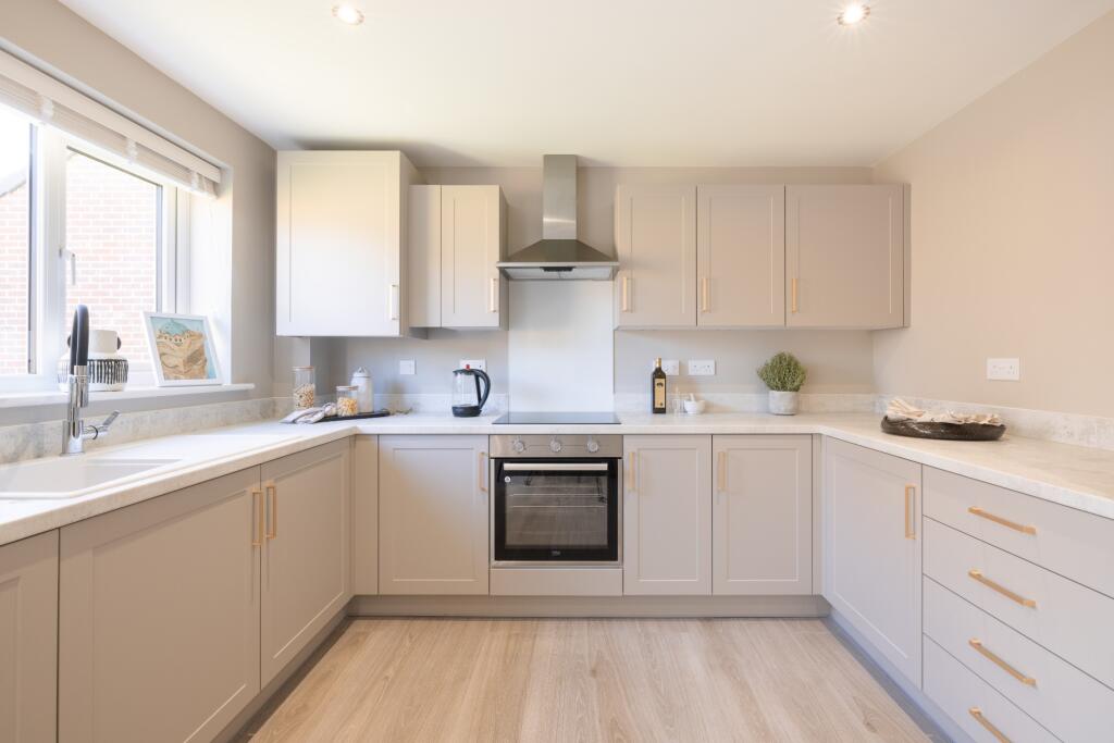 Additional image 5 of Ashfield Road, Workington, 
Cumbria, 
CA14 4FA