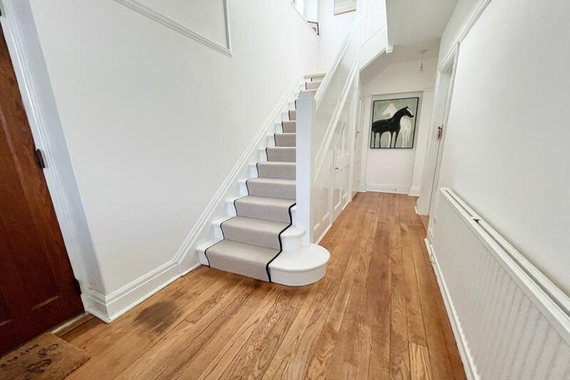 Additional image 4 of Sandcroft Avenue, Weston-Super-Mare