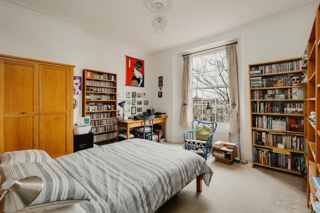 Additional image 12 of Cotham Road, Bristol