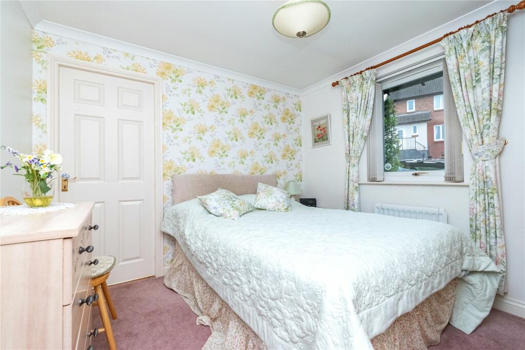 Additional image 13 of 1 Juniper Way, Penrith