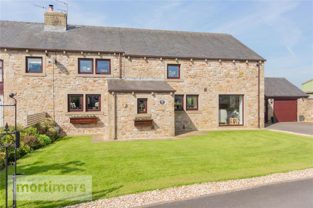 Additional image 32 of Neddy Lane, Billington, Clitheroe, BB7