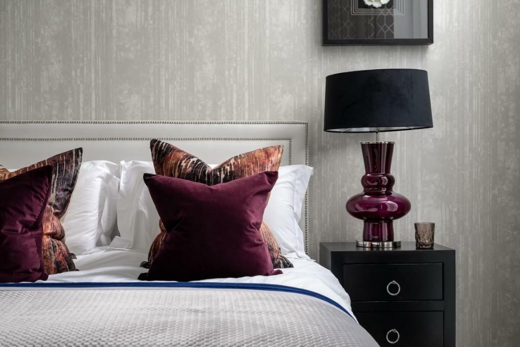 Additional image 5 of Redland Hill
Redland
Bristol 
BS6 6BJ