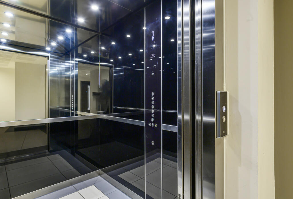 Additional image 14 of Electricity House, Colston Avenue, Bristol, BS1