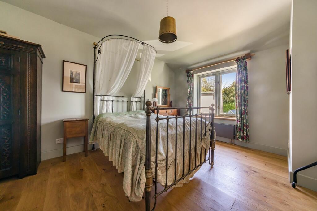 Additional image 22 of Ashcombe Lane, Kingston, BN7