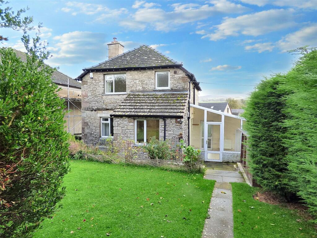 Additional image 16 of Rowgate, Cumbria, CA17