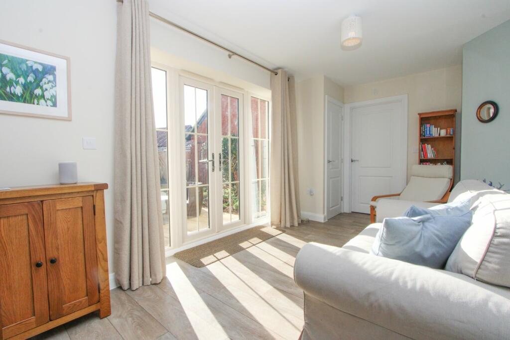 Additional image 13 of Church View, Chipping Sodbury , BS37