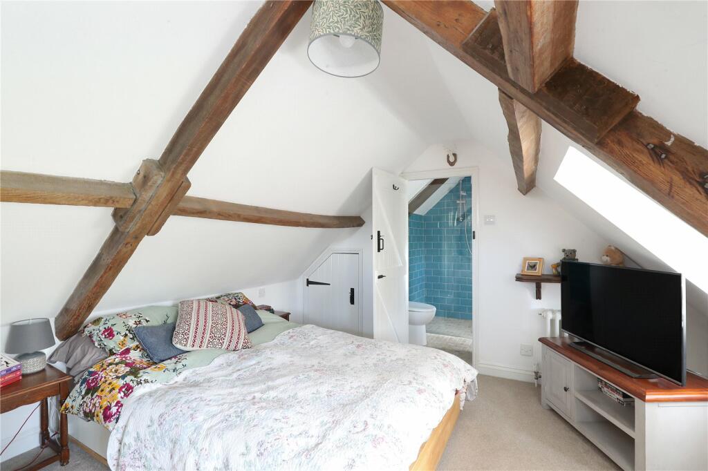 Additional image 19 of Mill Lane, Woollard, Pensford, Bristol, BS39