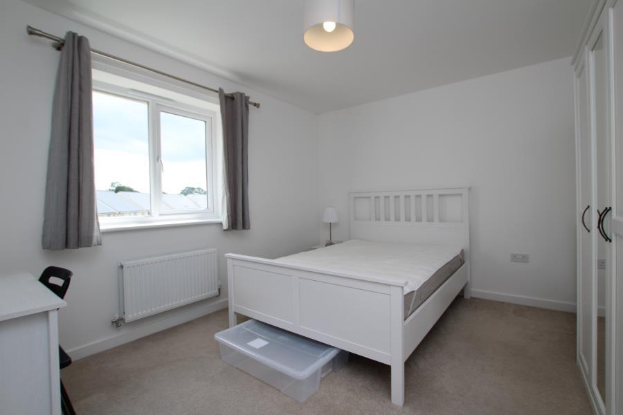 Additional image 7 of Slade Baker Way - Scholars Chase