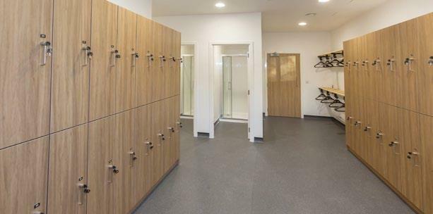 Additional image 8 of Aztec West, 730 Waterside Drive, Bristol, BS32 4UE