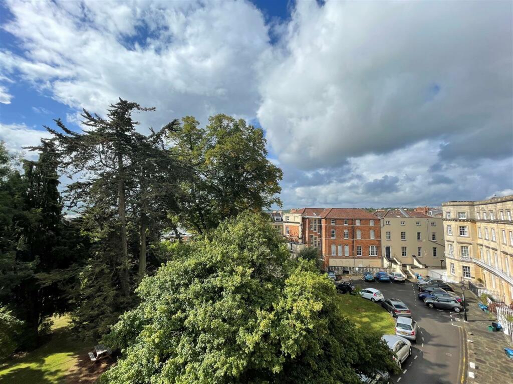 Additional image 4 of Saville Place, Clifton, BS8