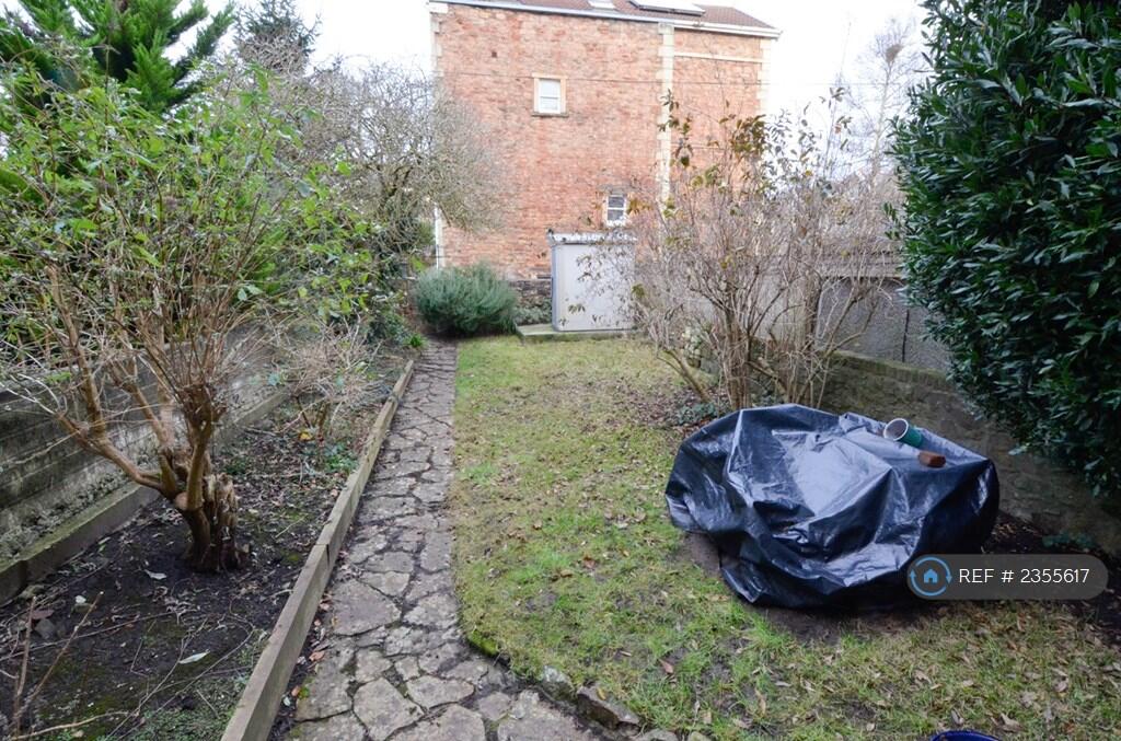 Additional image 10 of Chandos Road, Bristol, BS6