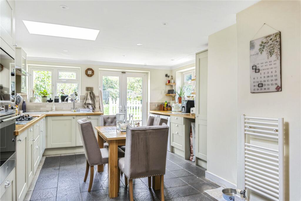 Additional image 12 of Alma Road, Orpington, Kent, BR5