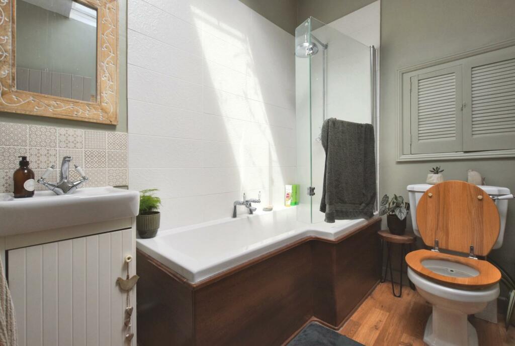 Additional image 12 of Broad Oak Hill, Dundry, Bristol, BS41 8NB