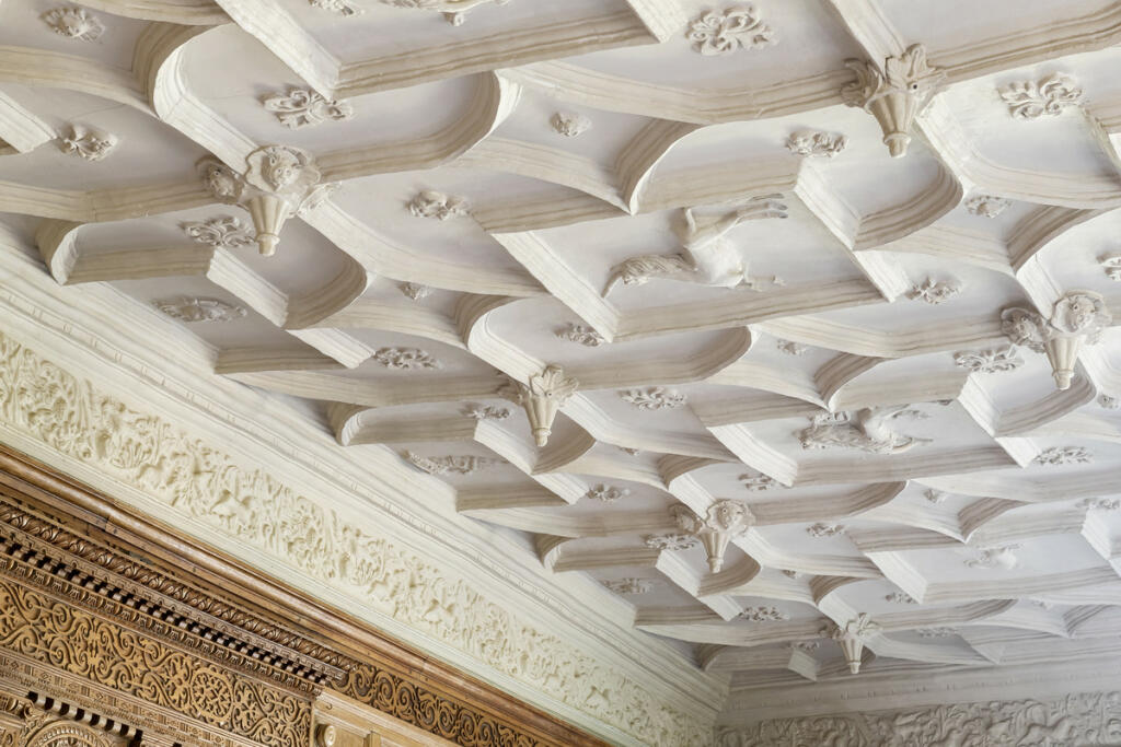 Additional image 36 of Barrow Court, Bristol, BS48