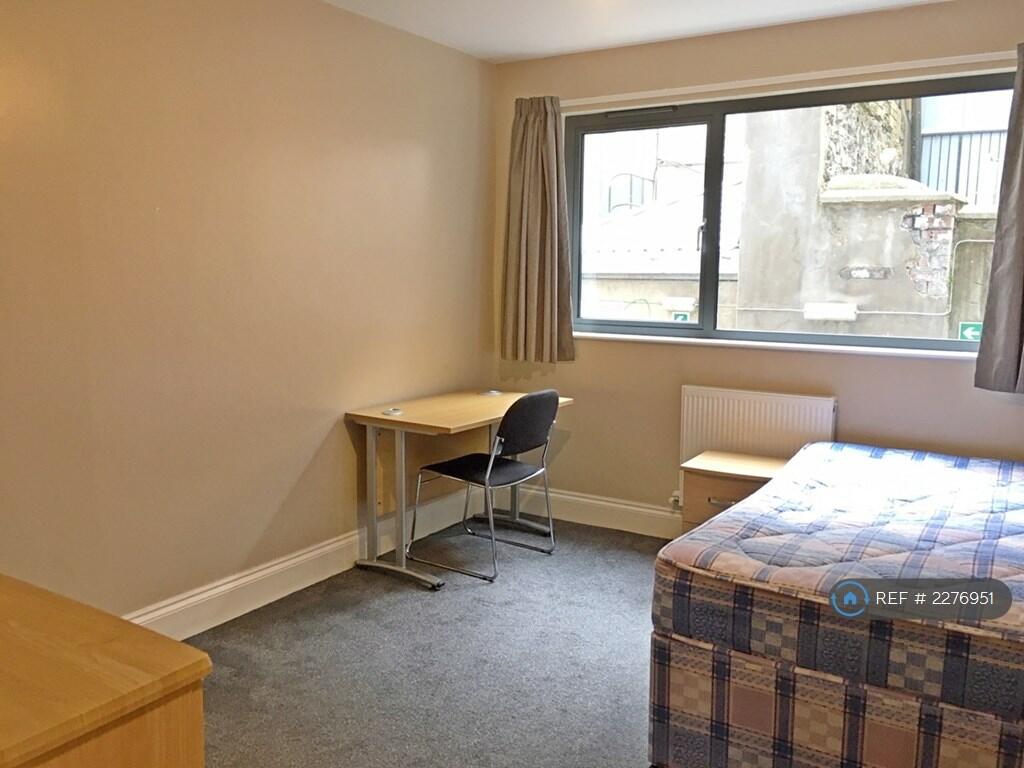 Additional image 10 of Marsh Street, Bristol, BS1