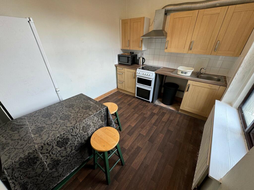 Additional image 8 of Fishponds Road, Bristol