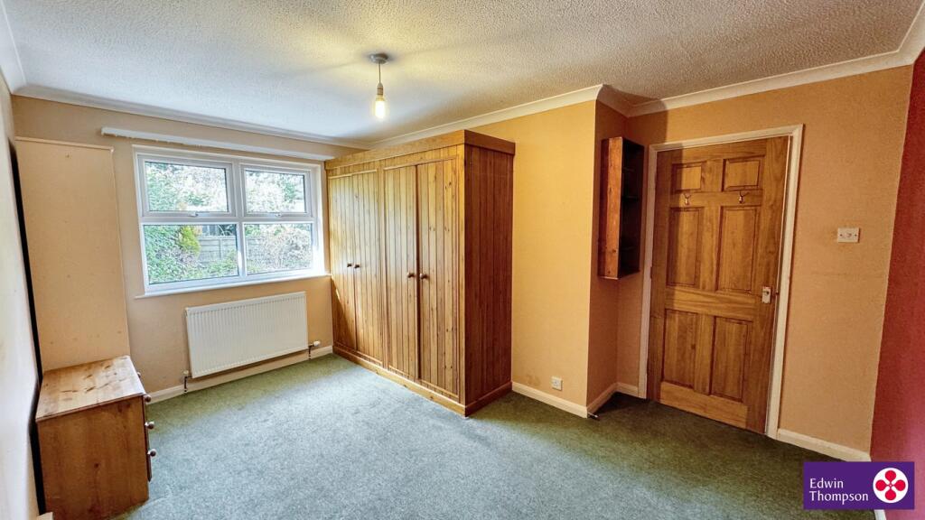 Additional image 9 of 57 Castlehead Close, Keswick, CA12