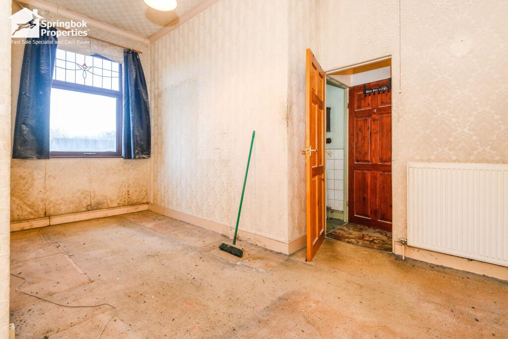 Additional image 7 of Sykes street, Cleckheaton, West Yorkshire