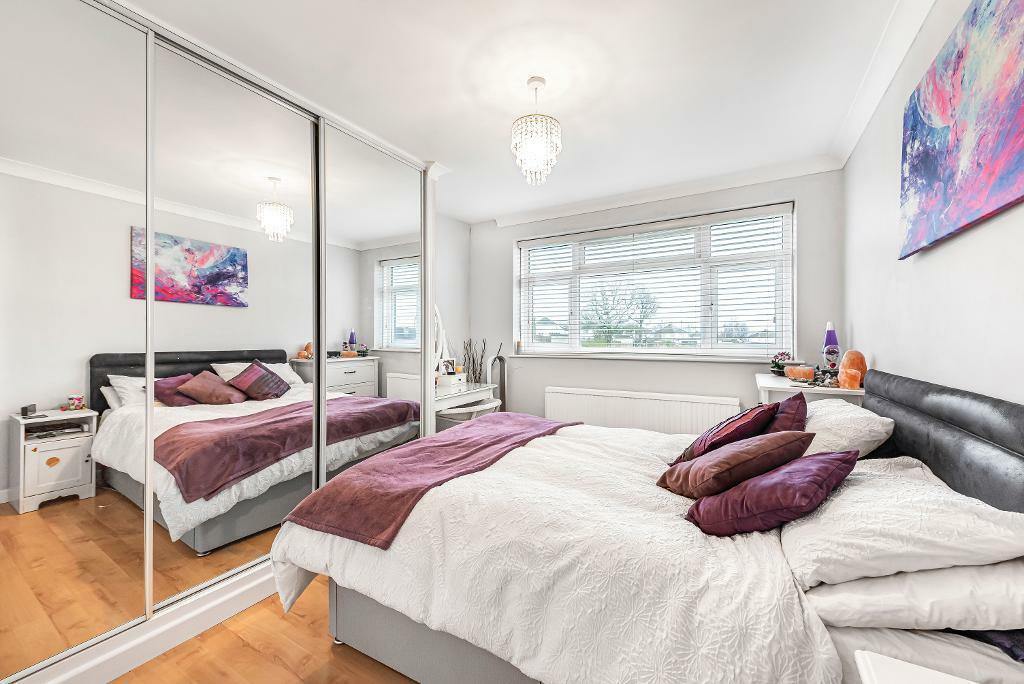 Additional image 7 of Robin Hood Green, Orpington, BR5 2AS