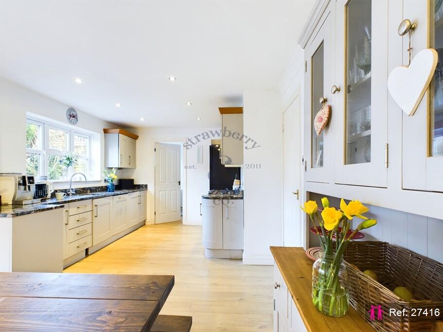 Additional image 5 of Nightingale Rise, Bristol