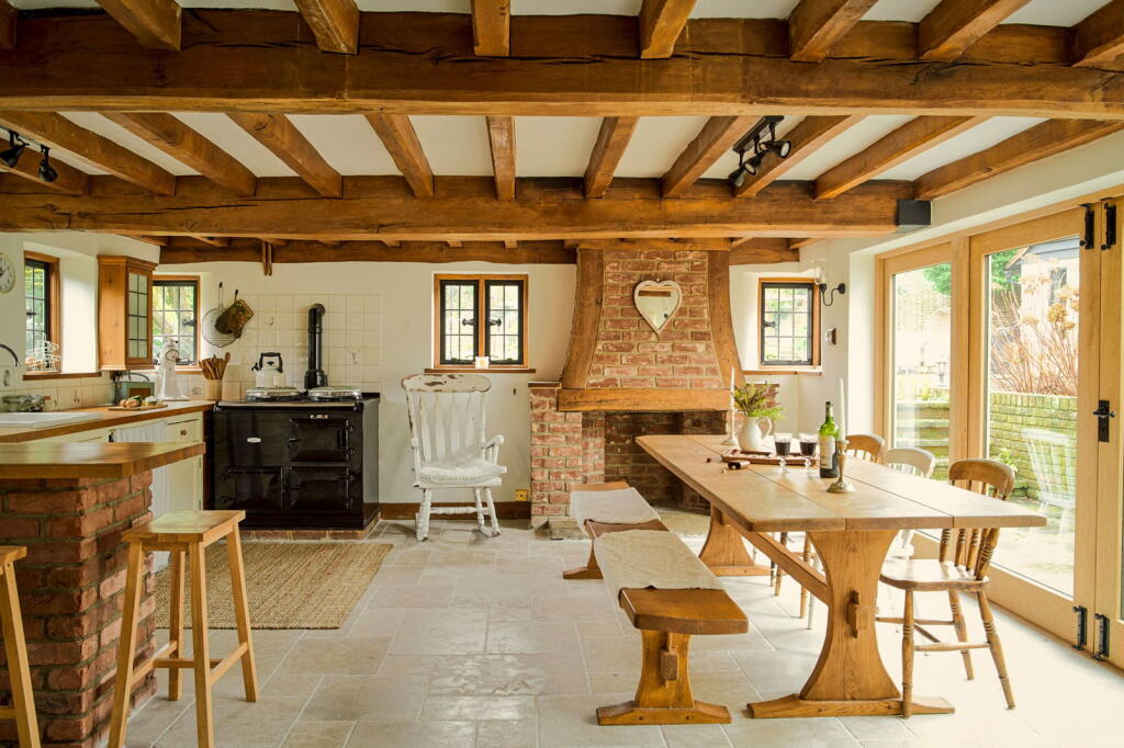 Additional image 2 of Crockenhill Road, Orpington, BR5 4ER